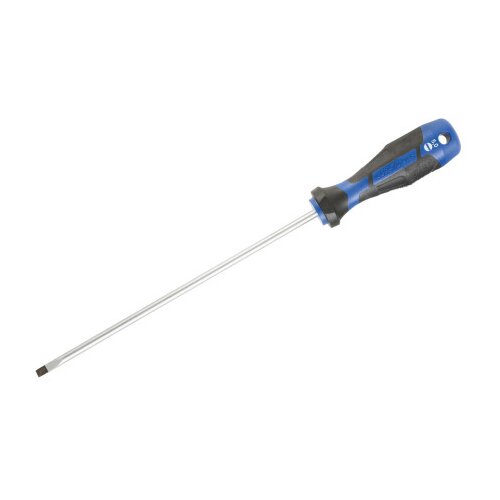 Lux Tools Izvijač ravni 5.0mm 585923 Cijene