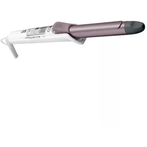 Rowenta stajler CF3460 Cene