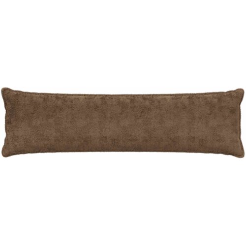  Presvlaka za jastuk HOUTEN Svijetlosmeđa 40 x 145 cm Slike