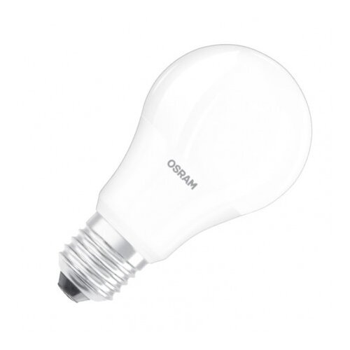 Osram led sijalica E27 / 8,5 w / 6500 k Cene