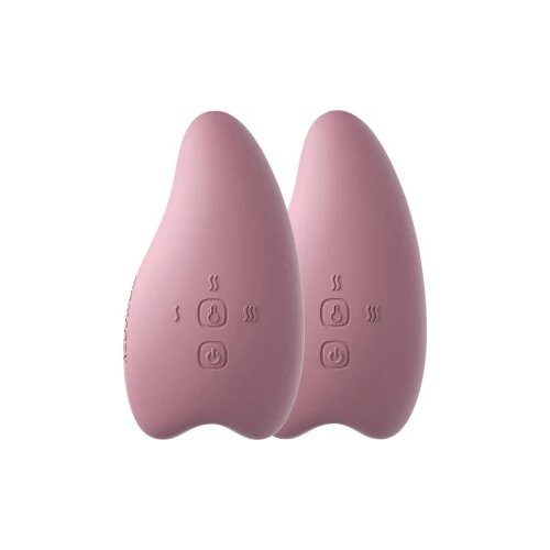 Momcozy LM009-IR00BA-A Slike