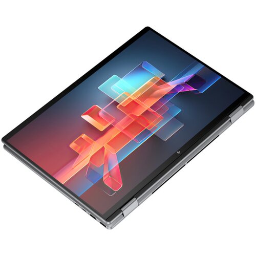 HP Envy x360 16-ad0003nn Ryzen 5 8640HS 16GB RAM 512GB NVMe SSD 16.0 WUXGA IPS TOUCHSCREEN WIN 11 Cene
