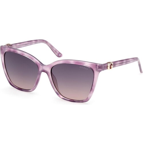 Guess GU00191 80Z ONE SIZE (56) Vijolična/Vijolična Cene