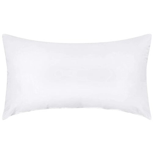 Mila Home Jastuk od mikrovlakana Classic, 30 x 50 cm Cijene