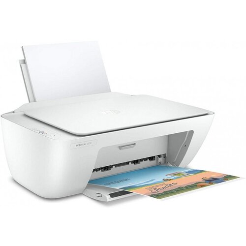 HP IPG Inkjet stampac HP DeskJet 2320 All-in-One Cene