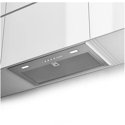 Faber ugradni aspirator INKA LUX SMART EV8 X A70 Cene