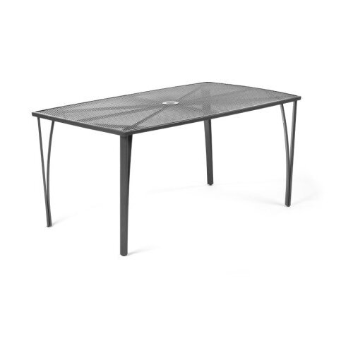 Fieldmann baštenski sto FDZN 5320 Cene