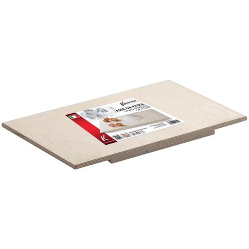 ZA TIJESTO 75*50CM Cijene