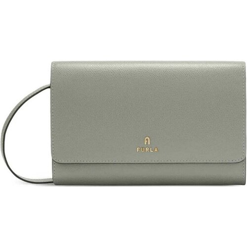 Furla Denarnice - Zelena Slike
