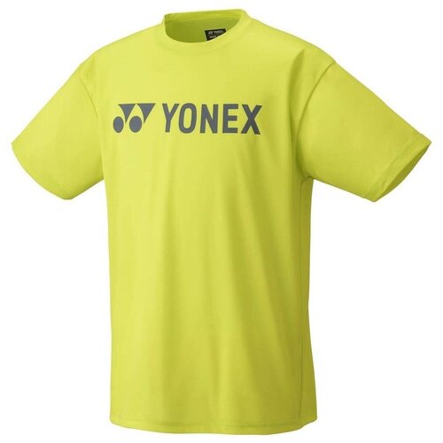 Yonex CTYM00464LY žuta Slike
