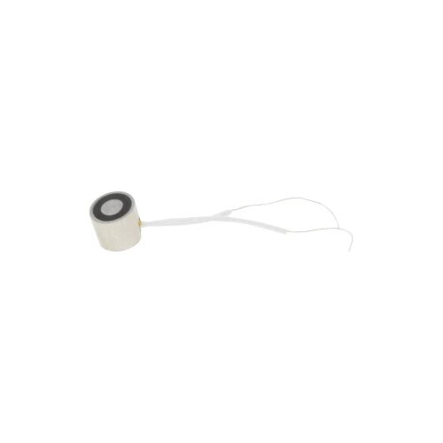 Intertec elektromagnet nemagnetni (nestabilno stanje) 1 n 24 v/dc 3.2 w ITS-MSM-0605-24VDC Cijene