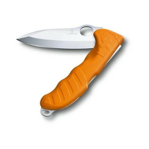 Victorinox nož hunterpro oring ( 0.9411.M9 ) Cene