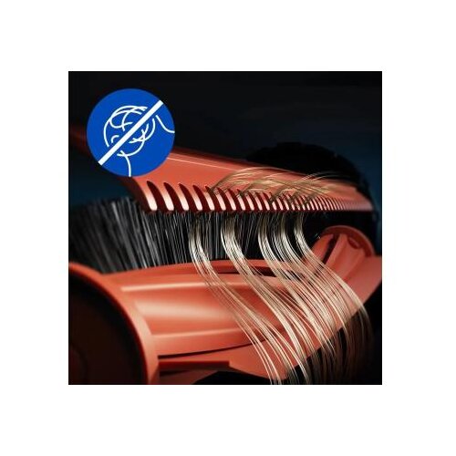 Philips USISAVAČ XU5100/10, (8720389055638) Cijene