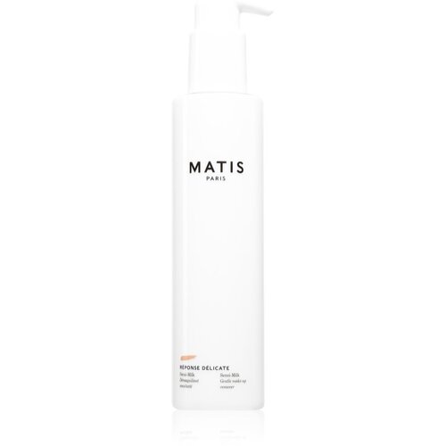 Matis Paris R&eacute;ponse D&eacute;licate Sensi-Milk mlijeko za tijelo 200 ml Cijene