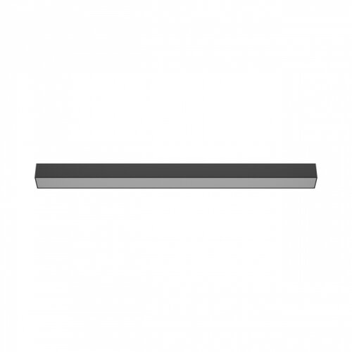  Brilagi- LED nadometno plafonsko svetlo FULLDAY LED/10/15/20W/230V 2700/4000/6000K crna Slike