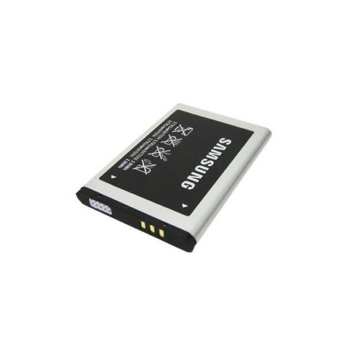 Samsung Baterija za E900 / X150 / X200 / X300, originalna, 800 mAh Cijene