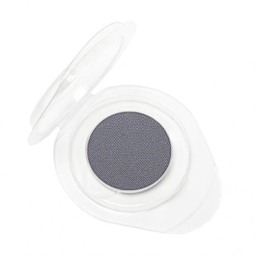 Affect Cosmetics mat mono senke Matte Colour Attack Slike
