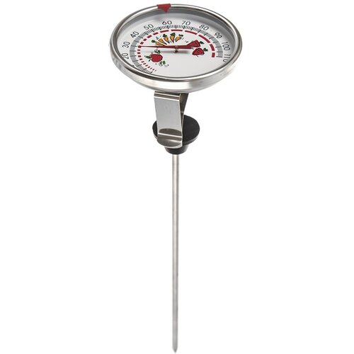 Orion Kuhinjski termometer – Cene