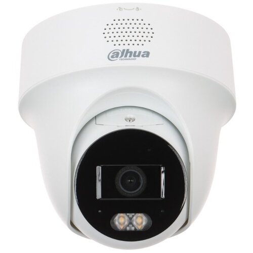 Dahua IP Camera IPC-PT1239H-PV-0280B Cijene