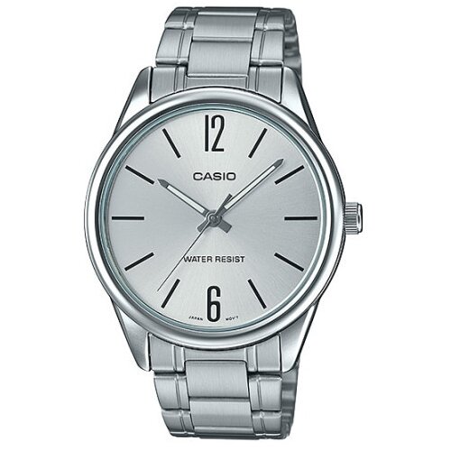 Casio collection muški sat ( MTP-V005D-7B ) Cene