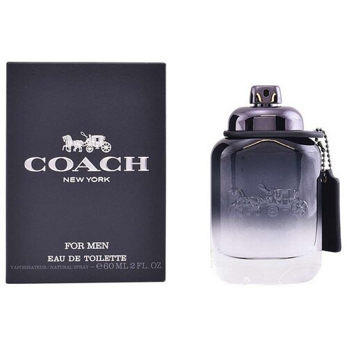 Parfem for Men Toaletna voda za moške 60 ml Cene