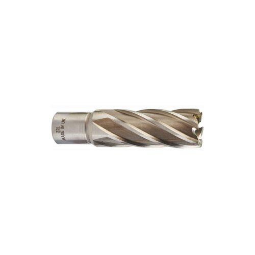 Milwaukee rezna kruna za glodala hss, 22 x 50 mm 4932343297 Cene