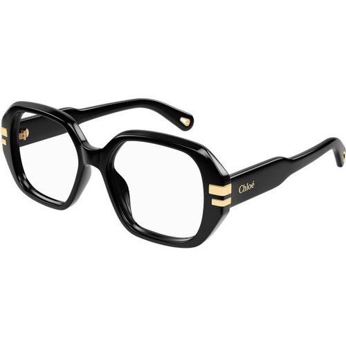 Chloe CH0266O 001 - ONE SIZE (53) Cijene