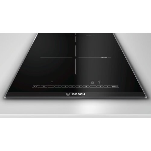 Bosch DOMINO ploča INDUKCIJSKA Serie 6|, ES Cijene