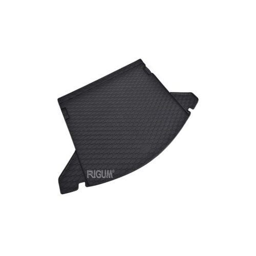  PODMETAČ ZA GEPEK GUMENI TIPSKI MAZDA CX-5 (KE/KF) 2012-2025 (RIGUM) Cene