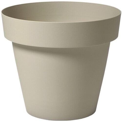 Gardino gardino-saksija melrose okrugla 30CM-10L bez Slike