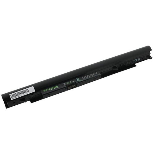 Green cell Baterija za HP 240 G6 / 245 G6 / 250 G6 / 255 G6, JC03, JC04, 2600 mAh Cijene