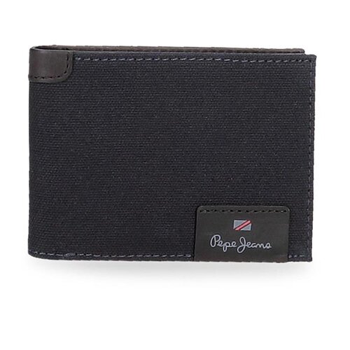 PepeJeans Novčanik - Teget ( 74.171.31 ) Cene