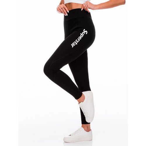Edoti Women&amp;#039;s leggings PL Slike