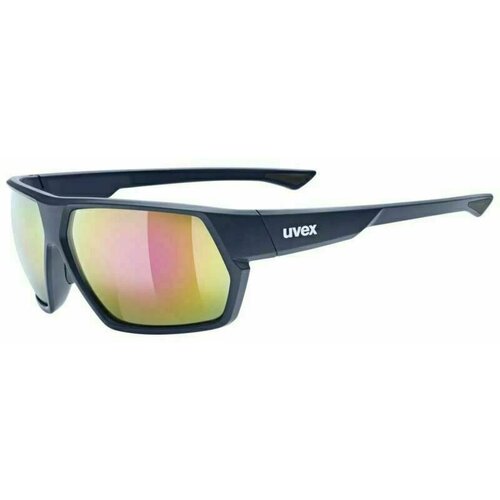 Uvex Sportstyle 238 Biciklističke naočale Slike