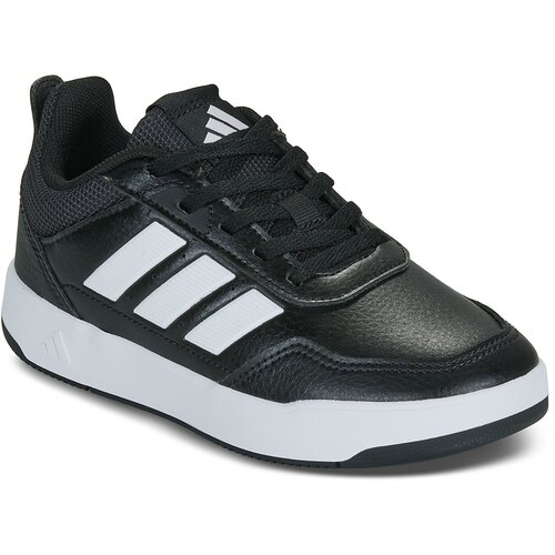 Adidas TENSAUR SPORT 3.0 K Crna Slike