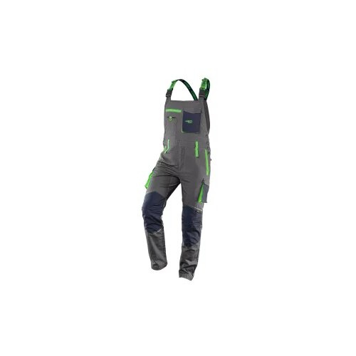 Neo Radni kombinezon Slim Premium 81-247 Cijene
