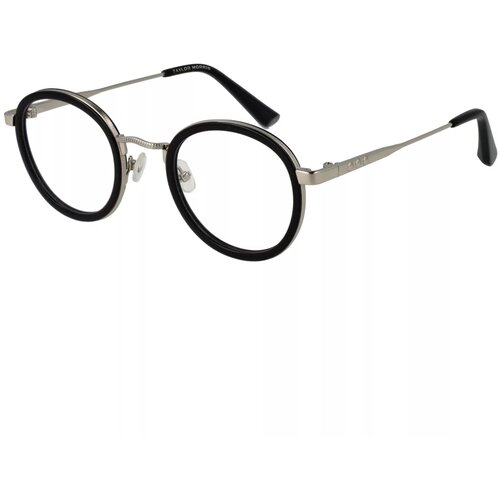  Taylor Morris W 2 C1 48 Férfi, Női szemüvegkeret (optikai keret) Cene