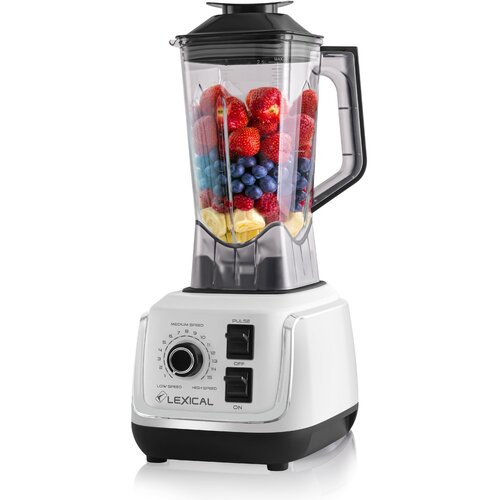 Lexical Blender LBL-1570-1 1500W Slike