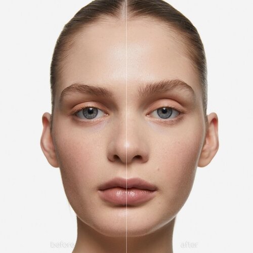 Inglot Peptide Lifting Eye Concealer tekoči korektor odtenek 203 Soft Beige 4.6 ml Slike