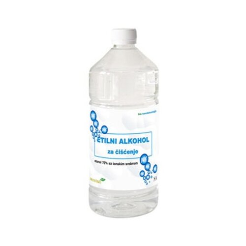  Alkohol 1000ml 9100018 Cene