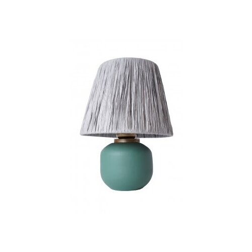 Opviq stona lampa YL539 Slike