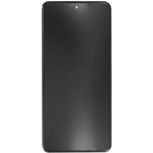 Xiaomi Steklo in LCD zaslon za Mi 11X / Mi 11X Pro / MI 11i, originalno, belo Cene