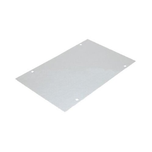 Whirlpool Mica plo&amp;scaron;ča 481244229206 185x120mm, (5000534185) Slike