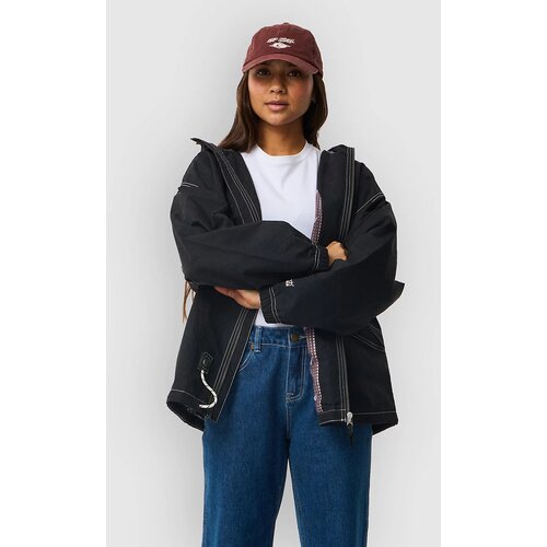 Rip Curl black Slike