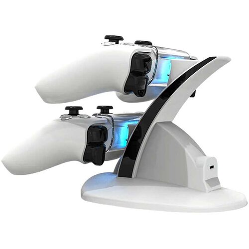  ZA JOYSTIKE PS5 HBP-253 Slike