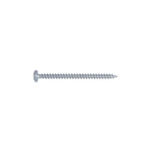 Wurth VIJAK-UPGL-DRV-Z2-(A2K)-4,5X60 0194560 10-1 Cijene
