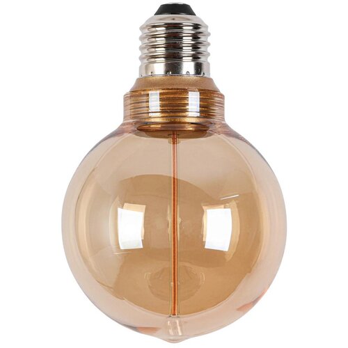 Modern Living Led-sijalka C82218mm Slike