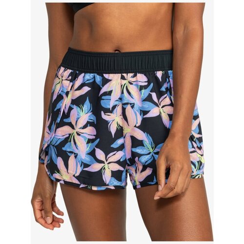 Roxy Women&amp;#039;s shorts NEW ACTIVE Slike