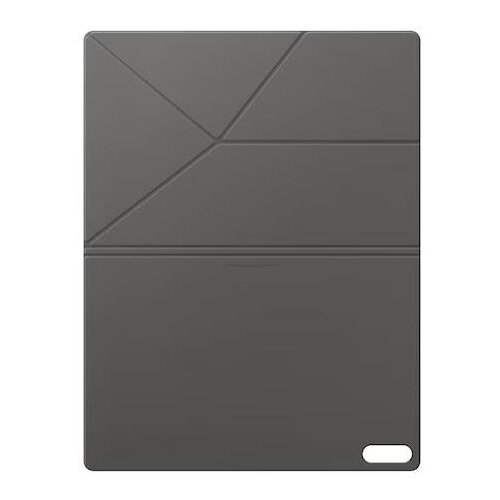 Samsung mapa GALAXY TAB s11 ULTRA BLACK EF-BX930PBEGWW Slike