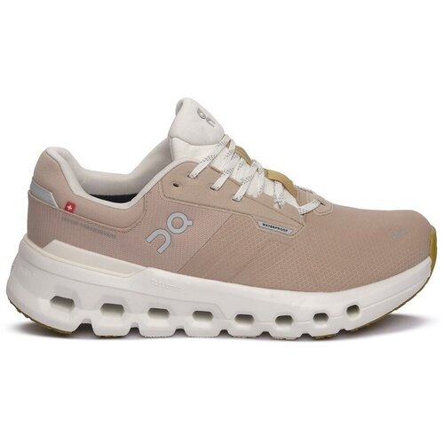 On Nizke superge Cloudrunner pisana Slike